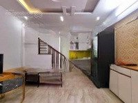 Bán Nhà 5 Tầng Lô Góc 38M2 7,25 Doãn Kế Thiện, Cầu Giấy, Hà Nội Gần Chợ Đông Xa. Đại Học Quốc Gia.
