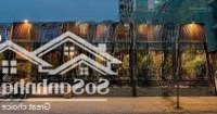 Siêu Phẩm Mặt Tiền Điện Biên Phủ, Quận 1.Diện Tích15 X 25M. Công Nhận: 375M2 - Hđt 350 Triệu - Giá Bán 85 Tỷ