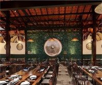 Siêu Phẩm Mặt Tiền Điện Biên Phủ, Quận 1.Diện Tích15 X 25M. Công Nhận: 375M2 - Hđt 350 Triệu - Giá Bán 85 Tỷ