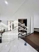 Duy Nhất 1 Căn Lô Góc Ô Tô Tránh, Mặt Tiền Miên Man 3 Mặt Thoáng. Căn Hộ Dịch Vụ Mỹ Đình 30 Phòng