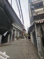 Nóng Bỏng Tay Luôn Ạ- Bán Căn Hộ Dịch Vụ Sát Cao Đẳng Fpt- Ô Tô Tránh + Lô Góc Diện Tích Đất 50M2