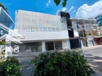 Bán Căn Góc 3 Mặt Tiền Đ. Trần Huy Liệu Pn -Diện Tích38 X 24M Cn 452M2 - Hđt 220 Triệu - Giá Bán 80 Tỷ