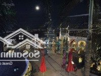 Khuôn Đất Lớn Mặt Tiền Đ. Dương Quảng Hàm Q. Gò Vấp -Diện Tích50 X 100M Cn 5524M2 - Giá Bán 300 Tỷ