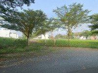 Bán Nhanh Nền Đất Nhơn Đức Vph, Nhà Bè, 95M2, Giá Bán 3,9 Tỷ, Vị Trí Cực Đẹp Liên Hệ: 0918278768