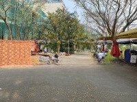 Bán Nhanh Nền Đất Nhơn Đức Vph, Nhà Bè, 95M2, Giá Bán 3,9 Tỷ, Vị Trí Cực Đẹp Liên Hệ: 0918278768