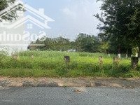 Bán Nhanh Nền Đất Nhơn Đức Vph, Nhà Bè, 95M2, Giá Bán 3,9 Tỷ, Vị Trí Cực Đẹp Liên Hệ: 0918278768