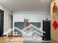 Căn Hộ Fpt Plaza 2 Full Nội Thất Cho Thuê Cập Nhập Mới Nhất T4/2025