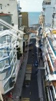 Cần Bán Khách Sạn Đường 96 Trần Phú, 120M2, Góc 2 Mặt Đường, 9 Tầng, 33 Phòng, 50 Tỷ, Sổ Lâu Dài