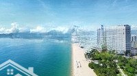Cần Bán Khách Sạn Đường 96 Trần Phú, 120M2, Góc 2 Mặt Đường, 9 Tầng, 33 Phòng, 50 Tỷ, Sổ Lâu Dài
