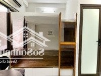 Bán Cc Mini, 12 Phòng Ngủ 12 Vệ Sinh 46M2/50M2 Thang Máy Tại Khâm Thiên, Thổ Quan, Đống Đa, Hà Nội, 11,2 Tỷ