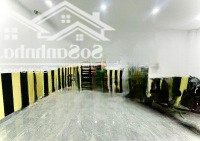 Bán Cc Mini, 12 Phòng Ngủ 12 Vệ Sinh 46M2/50M2 Thang Máy Tại Khâm Thiên, Thổ Quan, Đống Đa, Hà Nội, 11,2 Tỷ