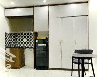Bán Cc Mini, 12 Phòng Ngủ 12 Vệ Sinh 46M2/50M2 Thang Máy Tại Khâm Thiên, Thổ Quan, Đống Đa, Hà Nội, 11,2 Tỷ