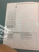 Nhà 2 Tầng Cực Đẹp - Đường Sư Vạn Hạnh - Vĩnh Hải, Nha Trang - Hướng Đông - 83,9M2 - Giá Bán 5,6 Tỷ