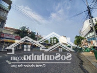 Nhà 2 Tầng Cực Đẹp - Đường Sư Vạn Hạnh - Vĩnh Hải, Nha Trang - Hướng Đông - 83,9M2 - Giá Bán 5,6 Tỷ