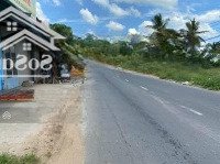 Bán Đất Rẻ Chỉ Có Tại Lý Thường Kiệt, 750 Triệu, 120M2, Pháp Lý Đầy Đủ, Mặt Tiền 6M, Giá 750 Triệu
