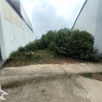 Bán Đất Rẻ Chỉ Có Tại Lý Thường Kiệt, 750 Triệu, 120M2, Pháp Lý Đầy Đủ, Mặt Tiền 6M, Giá 750 Triệu
