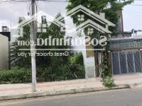 Đất Nền Kđt St Nam Cầu Nguyễn Tri Phương (Hòa Xuân)