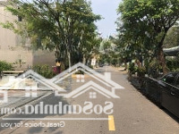 Đất Nền Kđt St Nam Cầu Nguyễn Tri Phương (Hòa Xuân)
