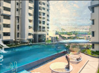 Căn Hộ The Habitat Binh Duong Gđ3, Nơi Tận Hưởng Cuộc Sống Xanh, Tiện Nghi Hiện Đại, Ưu Đãi Ck 9%