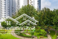 Căn Hộ The Habitat Binh Duong Gđ3, Nơi Tận Hưởng Cuộc Sống Xanh, Tiện Nghi Hiện Đại, Ưu Đãi Ck 9%
