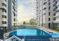 Căn Hộ The Habitat Binh Duong Gđ3, Nơi Tận Hưởng Cuộc Sống Xanh, Tiện Nghi Hiện Đại, Ưu Đãi Ck 9%