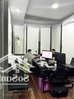 Chỉ 21 Tỷ Nhỉnh Sở Hữu Nhà Phố Nguyễn Thị Định 58M2*5T*4M Mt, Phân Lô, Ô Tô Dừng Đỗ, Kinh Doanh