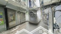 Bán Gấp Nhà Phân Lô Quân Đội Hoàng Văn Thái,Ôtô 7 Chỗ Vào Nhà Kinh Doanh Siêu Đỉnh-65M 5T-Giá 14.1