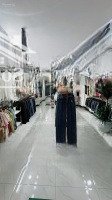 Bán Gấp Nhà Phân Lô Quân Đội Hoàng Văn Thái,Ôtô 7 Chỗ Vào Nhà Kinh Doanh Siêu Đỉnh-65M 5T-Giá 14.1