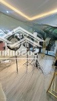 Bán Gấp Nhà Phân Lô Quân Đội Hoàng Văn Thái,Ôtô 7 Chỗ Vào Nhà Kinh Doanh Siêu Đỉnh-65M 5T-Giá 14.1