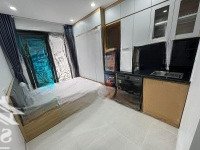 Ccmn 2 Mặt Ngõ: 7 Tầng, Thang Máy, Gần Đh Tài Nguyên & Môi Trường, 12 Phòng,Diện Tích 50 Triệu/Tháng, 10.X Tỷ
