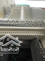 Ccmn 2 Mặt Ngõ: 7 Tầng, Thang Máy, Gần Đh Tài Nguyên & Môi Trường, 12 Phòng,Diện Tích 50 Triệu/Tháng, 10.X Tỷ