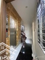 Nhà Đẹp Kinh Doanh, Ngõ Ô Tô Trường Chinh, Thanh Xuân 40M, 6 Tầng,Mặt Tiền3.4M, Giá Bán 14.5 Tỷ.