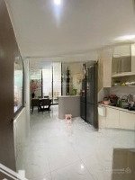 Nhà Đẹp Kinh Doanh, Ngõ Ô Tô Trường Chinh, Thanh Xuân 40M, 6 Tầng,Mặt Tiền3.4M, Giá Bán 14.5 Tỷ.
