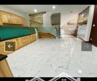 Bán Nhà Riêng Tại Huỳnh Tấn Phát, 11,9 Tỷ, 120 M2, Chính Chủ Uy Tín
