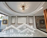 Bán Nhà Riêng Tại Huỳnh Tấn Phát, 11,9 Tỷ, 120 M2, Chính Chủ Uy Tín