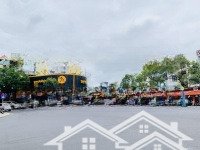 Siêu Phẩm Rẻ Nhất Đường Tân Sơn Nhì, Tân Phú (Dt: 13X26M, 4 Tầng) Hđt: 300 Triệu/Tháng - Giá Bán 55 Tỷ