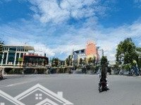 Siêu Phẩm Rẻ Nhất Đường Tân Sơn Nhì, Tân Phú (Dt: 13X26M, 4 Tầng) Hđt: 300 Triệu/Tháng - Giá Bán 55 Tỷ