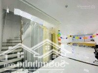 Chỉ 35 Tỷ Sở Hữu Tòa Nhà Văn Phòng Nguyễn Trãi 98.8M*8T*6M Mt, View Hồ, Ô Tô, Thang Máy,Kinh Doanh