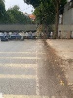 Bán 134M2- Bìa Làng Sơn Du- Đường Ô Tô Tránh- Sẵn Xưởng Kinh Doanh Hoặc Cho Thuê