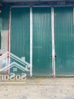 Bán 134M2- Bìa Làng Sơn Du- Đường Ô Tô Tránh- Sẵn Xưởng Kinh Doanh Hoặc Cho Thuê
