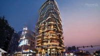 Bán Lô Đất Mặt Tiền An Thượng 26-Ngũ Hành Sơn-Đà Nẵng Liên Hệ:0905.890.848