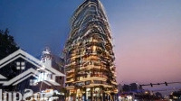Bán Lô Đất Mặt Tiền An Thượng 26-Ngũ Hành Sơn-Đà Nẵng Liên Hệ:0905.890.848