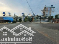 Chính Chủ Bán Lô Đất Đ. Nguyễn Biểu - Long Xuyên - An Giang, 135M2, Shr, Liên Hệ: 0934108580 E. Kiệt