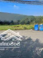 Chính Chủ Bán Lô Đất Đ. Nguyễn Biểu - Long Xuyên - An Giang, 135M2, Shr, Liên Hệ: 0934108580 E. Kiệt