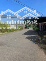 Chính Chủ Bán Lô Đất Đ. Nguyễn Biểu - Long Xuyên - An Giang, 135M2, Shr, Liên Hệ: 0934108580 E. Kiệt