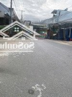 Chính Chủ Cần Bán Đất Nguyễn Thị Hạnh - P6 - Tân An, 135M2, Shr, Liên Hệ: 0934108580 E. Kiệt