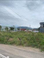 Bán Đất 135M2, Đ. Trương Thị Như, Xuân Thới Sơn, Hóc Môn, Shr, Cách Trường Thcs Nguyễn Hồng Đào 2P