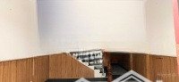 Bán Nhà 4 Tầnghẽm Xe Hơilương Thế Vinh 55M2 Ngang 4.3X13M Giá Bán 5.9 Tỷ