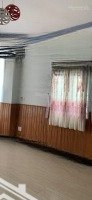 Bán Nhà 4 Tầnghẽm Xe Hơilương Thế Vinh 55M2 Ngang 4.3X13M Giá Bán 5.9 Tỷ