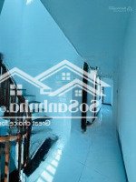 Nhà 5 Tầng Gần 40M2 Xây Mới Tại Yên Nghĩa, Hà Đông, Ô Tô Đỗ Cửa, 4 Ngủ, Nhỉnh 6 Tỷ
